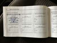 Chevrolet Tornado 2025 5p Van LS L4/1.5 Man IMG_4650