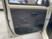 Chevrolet Tornado 2025 5p Van LS L4/1.5 Man IMG_5645