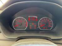 Chevrolet Tornado 2025 5p Van LS L4/1.5 Man IMG_5650