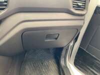 Chevrolet Tornado 2025 5p Van LS L4/1.5 Man IMG_5655