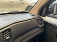 Chevrolet Tornado 2025 5p Van LS L4/1.5 Man IMG_5658