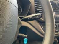 Chevrolet Tornado 2025 5p Van LS L4/1.5 Man IMG_5659