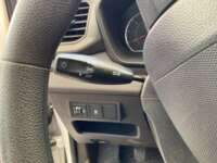 Chevrolet Tornado 2025 5p Van LS L4/1.5 Man IMG_5662