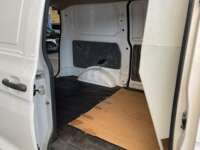 Chevrolet Tornado 2025 5p Van LS L4/1.5 Man IMG_5664