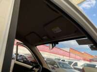 Chevrolet Tornado 2025 5p Van LS L4/1.5 Man IMG_5666