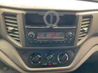 Chevrolet Tornado 2025 5p Van LS L4/1.5 Man IMG_5652