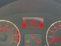 Chevrolet Tornado 2025 5p Van LS L4/1.5 Man IMG_5651