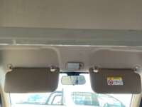 Chevrolet Tornado 2025 5p Van LS L4/1.5 Man IMG_5649