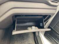 Chevrolet Tornado 2025 5p Van LS L4/1.5 Man IMG_5656