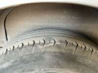 Chevrolet Tornado 2025 5p Van LS L4/1.5 Man IMG_4606