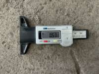 Chevrolet Tornado 2025 5p Van LS L4/1.5 Man IMG_4604