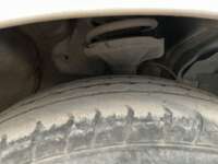 Chevrolet Tornado 2025 5p Van LS L4/1.5 Man IMG_4600