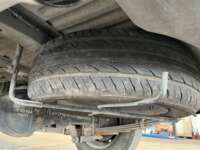 Chevrolet Tornado 2025 5p Van LS L4/1.5 Man IMG_4613