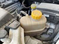 Chevrolet Tornado 2025 5p Van LS L4/1.5 Man IMG_5672