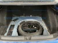 Volkswagen Virtus 2022 4p L4/1.6 Tiptronic IMG_1309