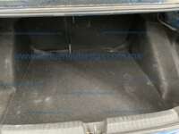 Volkswagen Virtus 2022 4p L4/1.6 Tiptronic IMG_1310