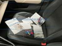 Volkswagen Virtus 2022 4p L4/1.6 Tiptronic IMG_1319