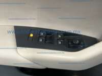 Volkswagen Virtus 2022 4p L4/1.6 Tiptronic IMG_1335