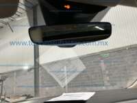 Volkswagen Virtus 2022 4p L4/1.6 Tiptronic IMG_1333