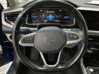 Volkswagen Virtus 2022 4p L4/1.6 Tiptronic IMG_1324