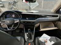 Volkswagen Virtus 2022 4p L4/1.6 Tiptronic IMG_1323