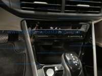 Volkswagen Virtus 2022 4p L4/1.6 Tiptronic IMG_1330