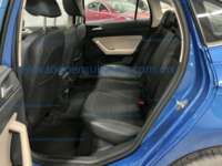 Volkswagen Virtus 2022 4p L4/1.6 Tiptronic IMG_1321