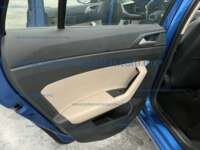 Volkswagen Virtus 2022 4p L4/1.6 Tiptronic IMG_1322