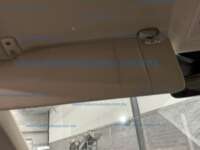 Volkswagen Virtus 2022 4p L4/1.6 Tiptronic IMG_1334