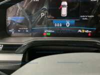 Volkswagen Virtus 2022 4p L4/1.6 Tiptronic IMG_1328