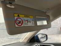 Volkswagen Virtus 2022 4p L4/1.6 Tiptronic IMG_1332