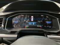 Volkswagen Virtus 2022 4p L4/1.6 Tiptronic IMG_1327