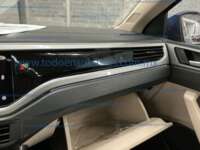 Volkswagen Virtus 2022 4p L4/1.6 Tiptronic IMG_1331