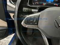 Volkswagen Virtus 2022 4p L4/1.6 Tiptronic IMG_1326