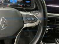 Volkswagen Virtus 2022 4p L4/1.6 Tiptronic IMG_1325