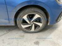 Volkswagen Virtus 2022 4p L4/1.6 Tiptronic IMG_1299