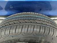 Volkswagen Virtus 2022 4p L4/1.6 Tiptronic IMG_1307