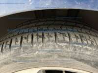 Volkswagen Virtus 2022 4p L4/1.6 Tiptronic IMG_1302