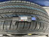 Volkswagen Virtus 2022 4p L4/1.6 Tiptronic IMG_1308