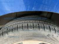 Volkswagen Virtus 2022 4p L4/1.6 Tiptronic IMG_1292