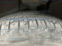 Volkswagen Virtus 2022 4p L4/1.6 Tiptronic IMG_1287