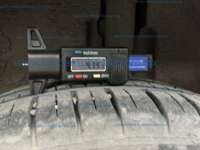 Volkswagen Virtus 2022 4p L4/1.6 Tiptronic IMG_1293