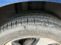 Volkswagen Virtus 2022 4p L4/1.6 Tiptronic IMG_1297