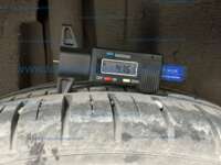 Volkswagen Virtus 2022 4p L4/1.6 Tiptronic IMG_1298