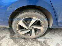 Volkswagen Virtus 2022 4p L4/1.6 Tiptronic IMG_1294