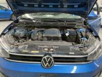 Volkswagen Virtus 2022 4p L4/1.6 Tiptronic IMG_1312