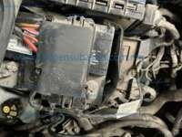 Volkswagen Virtus 2022 4p L4/1.6 Tiptronic IMG_1316