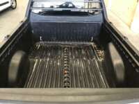 Volkswagen Saveiro 2023 2p Robust L4/1.6 Man A/A 2023 Volkswagen Saveiro Venta Cajuela 1