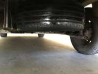 Volkswagen Saveiro 2023 2p Robust L4/1.6 Man A/A 2023 Volkswagen Saveiro Venta Cajuela 2