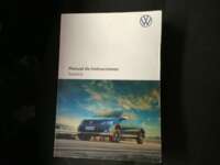 Volkswagen Saveiro 2023 2p Robust L4/1.6 Man A/A 2023 Volkswagen Saveiro Venta Documentos 1